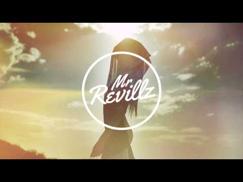 MÖWE - Birds Flying High - UCd3TI79UTgYvVEq5lTnJ4uQ