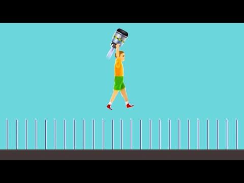 99% IMPOSSIBLE KID CHALLENGES! (Happy Wheels #72) - UCfLuMSIDmeWRYpuCQL0OJ6A
