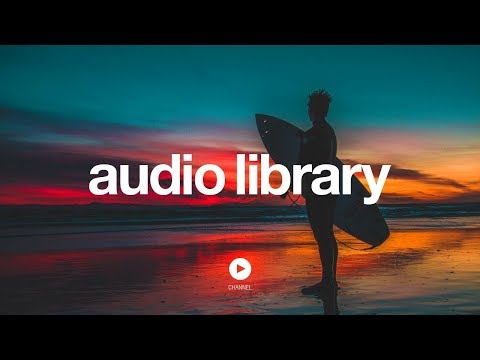 [No Copyright Music] Journey - Declan DP - UCht8qITGkBvXKsR1Byln-wA