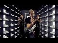 MV เพลง Round 1 - Dalmatian
