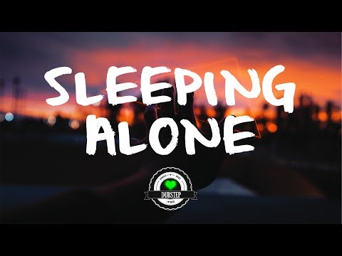 VAVO - Sleeping Alone (Lyric Video) - UCwIgPuUJXuf2nY-nKsEvLOg