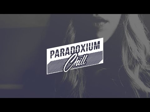 Ted Jasper - Put In The Dark (ft. Abbie Piper) - UC4-_kheeeEZfhlGdT3jb0GQ