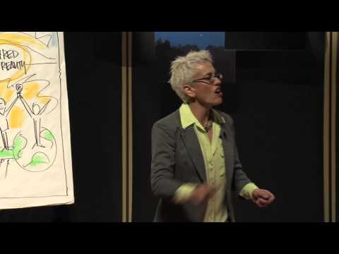 Draw your future | Patti Dobrowolski | TEDxRainier - UCsT0YIqwnpJCM-mx7-gSA4Q