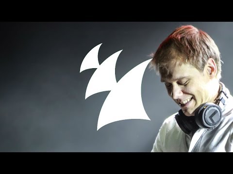Armin Van Buuren Feat. Ray Wilson - Yet Another Day (Official Music Video) - UCGZXYc32ri4D0gSLPf2pZXQ