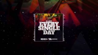 DJ Jean - Every Single Day (NEXBOY & DBL Bootleg) FREE DOWNLOAD!
