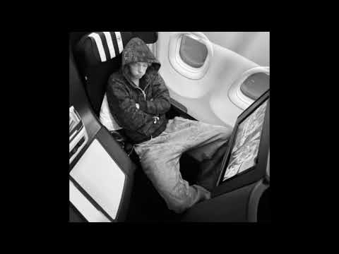 [REMIX] makko - Bist du Ok? (meloT Remix)