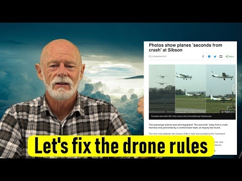 New NZ drone rules - YOU MUST WATCH THIS VIDEO - UCQ2sg7vS7JkxKwtZuFZzn-g