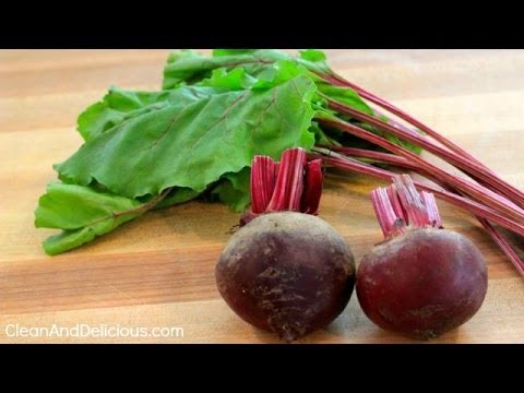 Beets 101 - Everything You Need To Know - UCj0V0aG4LcdHmdPJ7aTtSCQ