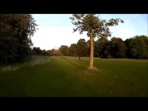 FPV Evening  Featuring RC CARS - UCtpl0iFEzsrT9BW4ig-WBQA