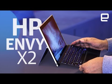 HP Envy x2 hands-on - UC-6OW5aJYBFM33zXQlBKPNA