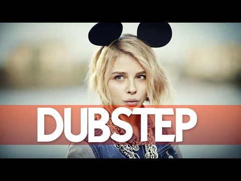 Sideproject ► Elysium (M Money Remix) [Dubstep] - UCBPamTRmZ2bOYHxA5WdoWlg