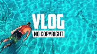 Voron - La La Life (Vlog No Copyright Music)