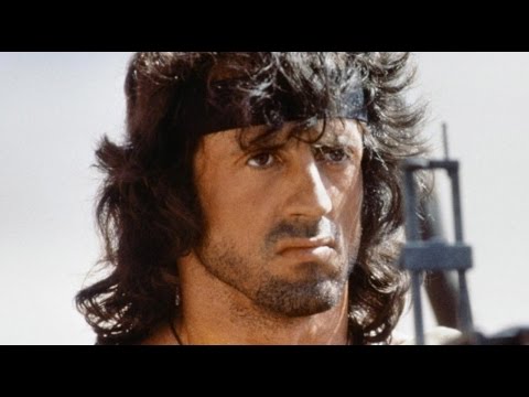 Top 10 Sylvester Stallone Performances - UCaWd5_7JhbQBe4dknZhsHJg