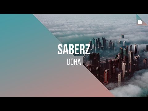 Saberz - Doha - UCnhHe0_bk_1_0So41vsZvWw