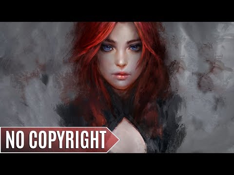 ONLAP - Running (Acoustic) | ♫ Copyright Free Music - UC4wUSUO1aZ_NyibCqIjpt0g