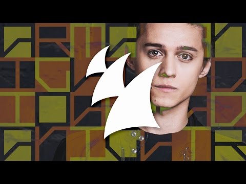 Armada Night Radio 127 (Omnia Guest Mix) - UCGZXYc32ri4D0gSLPf2pZXQ