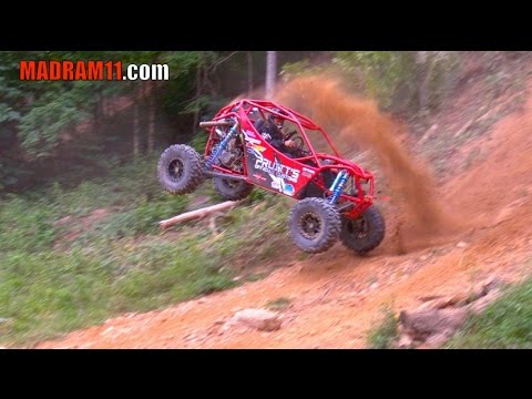 THE UNCLIMBABLE RZR HILL - UCQMYWynQkK-Q-sd0u2_rF0A