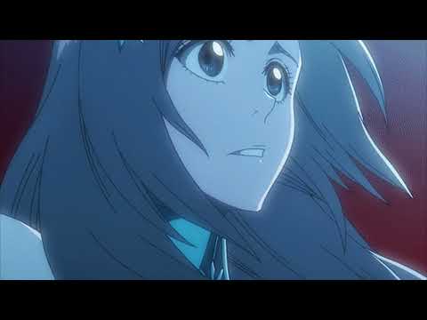 kendrick lamar - heart pt. 6 ( slowed + reverb )