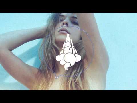 kiiara - Feels (Hotel Garuda Remix) - UCfvmnHeVMiS-a0b-HFfRz8A