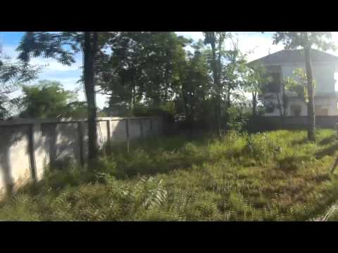 QAV 250 FPV Proximity practice, slow!! - UCzSCiec0E6vtKIE1i8Uxh6Q
