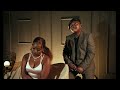 Nomakhosini , Aymos - Umusa (Official Visualizer)