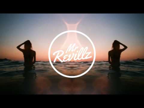 Summer Memories | Chill Summer Mix - UCd3TI79UTgYvVEq5lTnJ4uQ