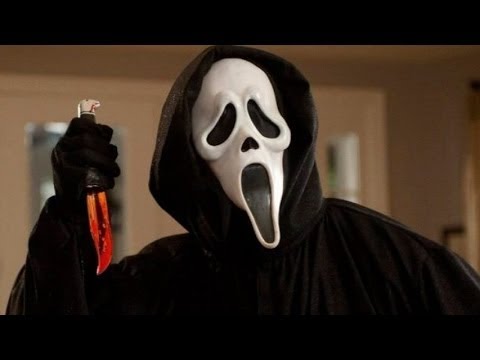 Top 10 Horror Movie Masks - UCaWd5_7JhbQBe4dknZhsHJg