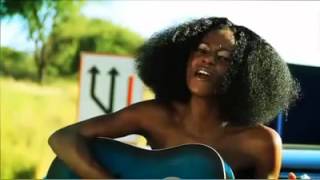 Blossom - Komuthima Gwomeya (Namtunes Music Video)