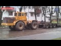 Фрагмент с начала видео ЭТО РОССИЯ, ДЕТКА! Подборка Русских Приколов Самые Смешные Видео Приколы Ржака Жесть Угар Фрагмент с начала видео ЭТО РОССИЯ, ДЕТКА! Подборка Русских Приколов Самые Смешные Видео Приколы Ржака Жесть Угар
