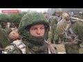 Фрагмент с средины видео ЭТО РОССИЯ, ДЕТКА! Подборка Русских Приколов Самые Смешные Видео Приколы Ржака Жесть Угар Фрагмент с средины видео ЭТО РОССИЯ, ДЕТКА! Подборка Русских Приколов Самые Смешные Видео Приколы Ржака Жесть Угар