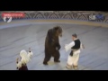 Фрагмент с конца видео ЭТО РОССИЯ, ДЕТКА! Подборка Русских Приколов Самые Смешные Видео Приколы Ржака Жесть Угар Фрагмент с конца видео ЭТО РОССИЯ, ДЕТКА! Подборка Русских Приколов Самые Смешные Видео Приколы Ржака Жесть Угар