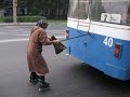 ЭТО РОССИЯ, ДЕТКА! Подборка Русских Приколов Самые Смешные Видео Приколы Ржака Жесть Угар ЭТО РОССИЯ, ДЕТКА! Подборка Русских Приколов Самые Смешные Видео Приколы Ржака Жесть Угар