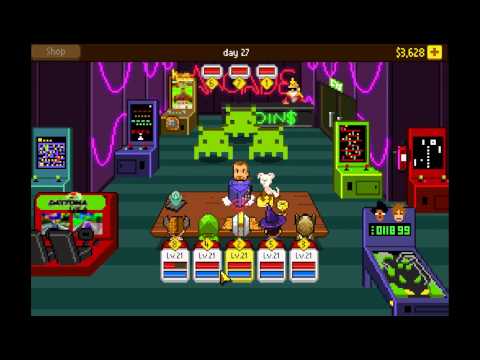 Knights of Pen and Paper +1 Edition Old School Release Trailer - UC1JOnWZrVWKzX3UMdpnvuMg