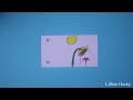 Flipbook 1