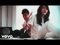 MV เพลง 24.7 (Twentyfour Seven) - Singular (ซิงกูล่าร์)
