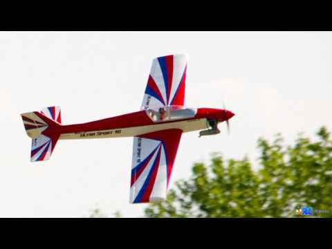 Great Planes Ultra Sport ARF - RCGroups Review - UCJzsUtdVmUWXTErp9Z3kVsw