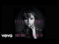  MV Slow Down - Selena Gomez