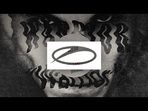 Warrior - Warrior (Mark Sherry Remix) [#ASOT858] - UCalCDSmZAYD73tqVZ4l8yJg