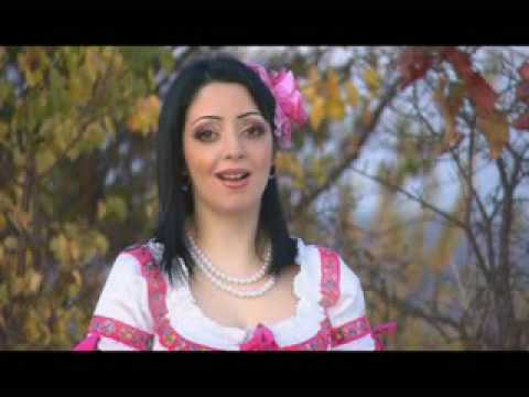 MARIANA SURA MP3 СКАЧАТЬ БЕСПЛАТНО MARIANA SURA MP3 СКАЧАТЬ БЕСПЛАТНО
