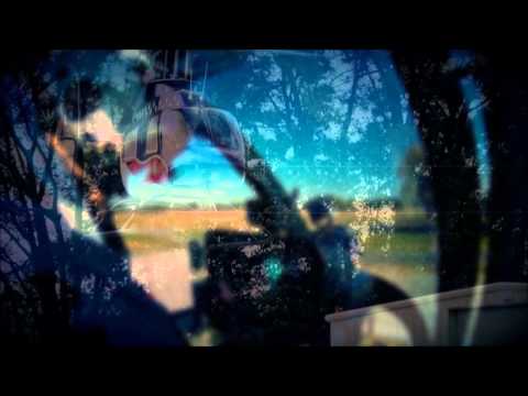 EMS -- If Everyone Cared