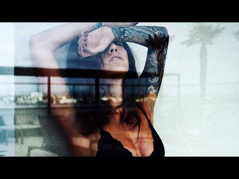 Ian Tosel - Breathe Into Me (West.K Remix) - UCh2gZBX_qZ5qjkPY8x3bSSA