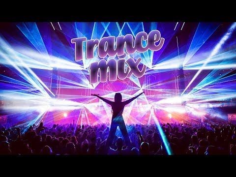 Best Trance Progressive 2019┃Vocal House & Popular Mashups┃Electro Dance ♫♫♫ - UCNBgy4-6fe1Ba2q4g4yQITw