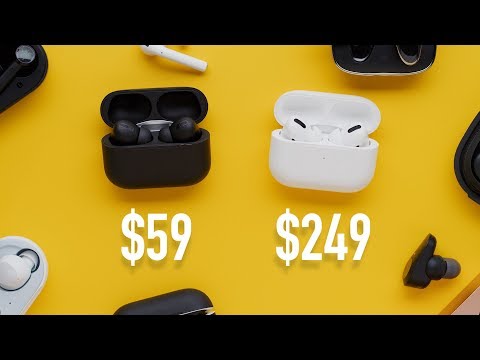 Why Everyone is Copying AirPods: Explained! - UCBJycsmduvYEL83R_U4JriQ