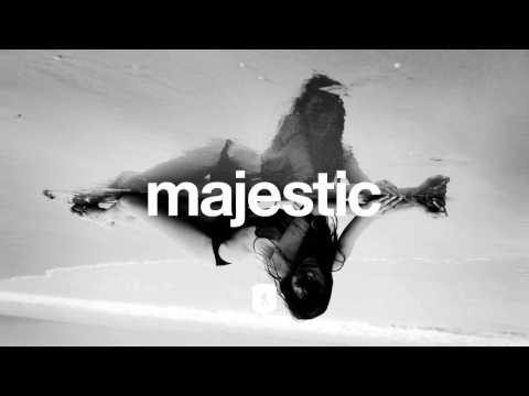 Submerse - Belong - UCXIyz409s7bNWVcM-vjfdVA