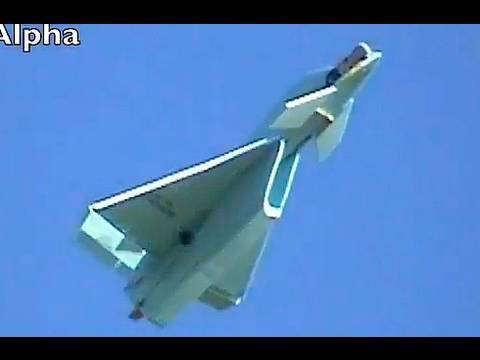 R/C EDF EuroFighter with Thrust Vectoring - UCq2rNse2XX4Rjzmldv9GqrQ