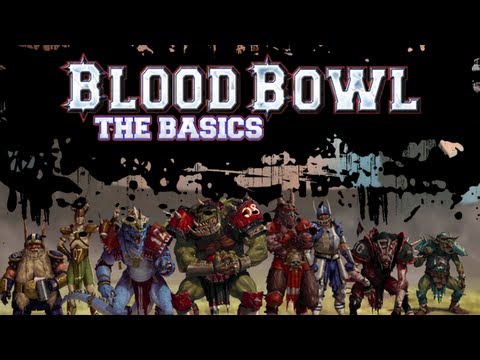 The Basics of Blood Bowl - UCy1Ms_5qBTawC-k7PVjHXKQ