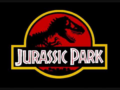 Jurassic Park - Main Theme - UCtBuZNJTw20uzMp0tic3p3A