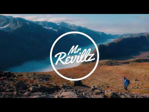 Tom Ferry & Cureton - Found It In You (Matvey Emerson Remix) (ft. A-Sho) - UCd3TI79UTgYvVEq5lTnJ4uQ