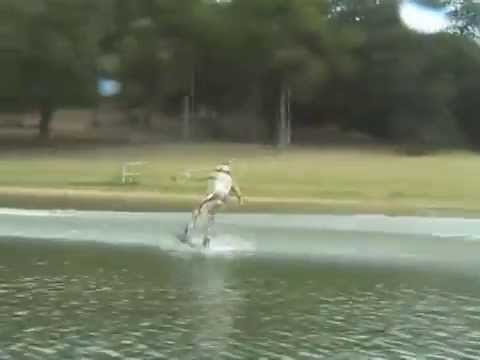 Mitch Bergsma Wakeboarding 2004 - UCTs-d2DgyuJVRICivxe2Ktg