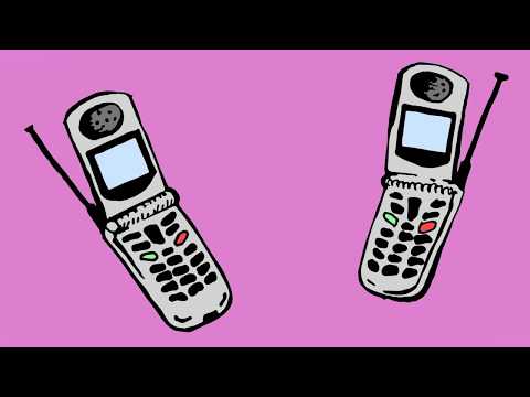 gianni & kyle - hit my line ft. june3rd (official animated visual) - UCqhNRDQE_fqBDBwsvmT8cTg